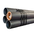 Low Price 20G 20MnG Alloy Seamless Steel Boiler Tubes1