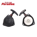 BG328 Brush Cutter Recoil Starter Assembly for CG328, BC328 Grass Trimmer & Mower Parts - Wholesale Offer1