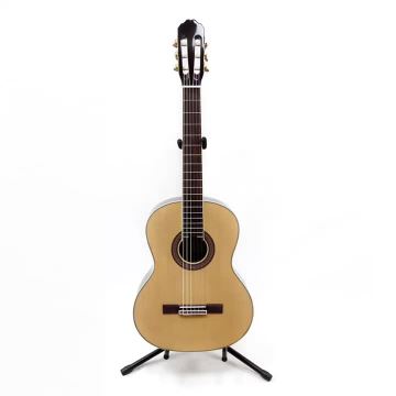 Guitar-7