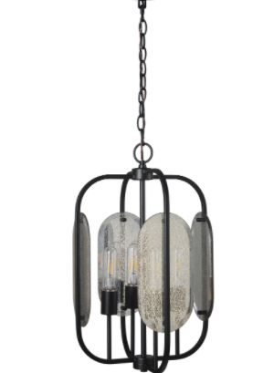 Zhengdong Lighting Upgrades Full-range Lamps to Empower New Green and Smart Lighting Experiences