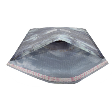 လူကြိုက်အများဆုံး တရုတ်စိတ်ကြိုက် စာအိတ် အမှတ်တံဆိပ် ၁၀ ခု