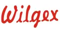 Dongguan Wilgex Lighting Co., Ltd.