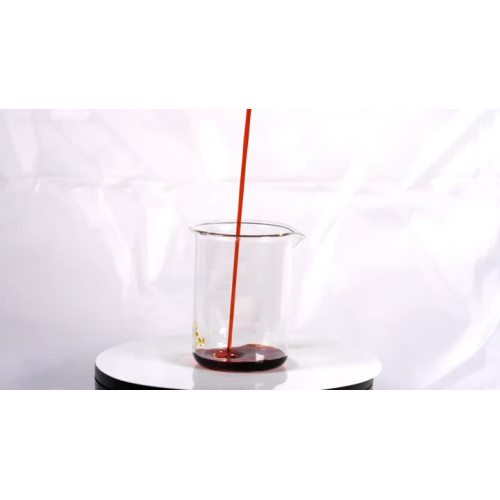 Ejen etsa penyelesaian FECL3 untuk papan litar bercetak ferric chloride 40 peratus cecair