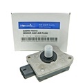 MAF Sensor for Toyota Tacoma, 4Runner, T100, 2.7L, 2.4L, Dyna, 200 Hiace, Hilux, Land Cruiser 22250-75010 AFH70-091