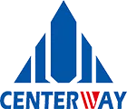 Centerway Steel Co., Ltd
