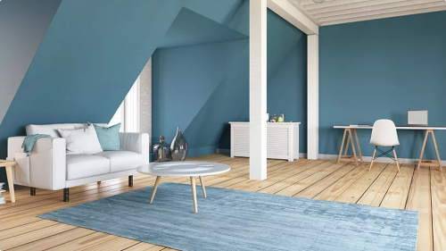 Sounds like a great time. Have fun!