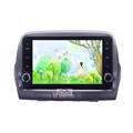 Android Car DVD GPS Player for Chevrolet Camaro 2010-2015 with WiFi Mirror Link Navigation1