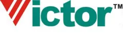Victor