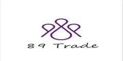 89 TRADE