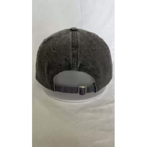 Affichage du produit1