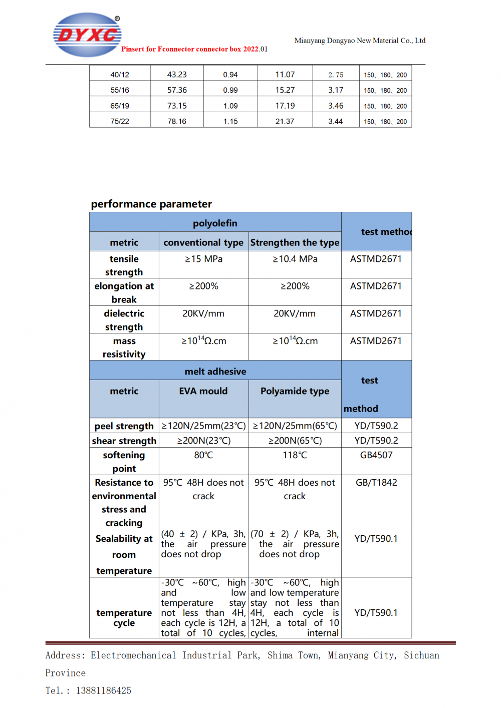 1 2 Translate 20240603115505 02