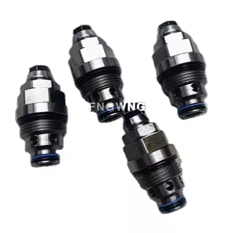 568-3724 relief valve