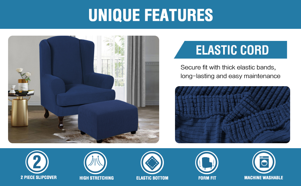 slipcover