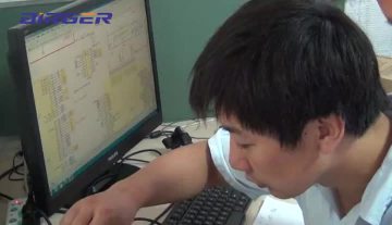 Product video-2