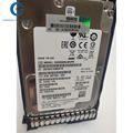 900GB SAS 15K 2.5inch Server Hard Disk: Specifications and Features1