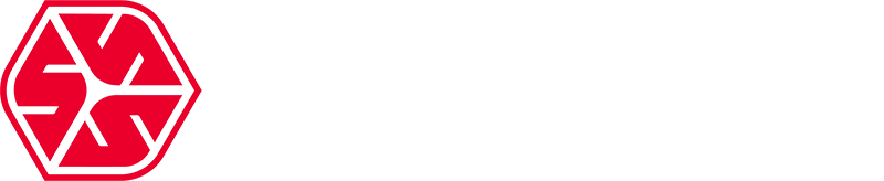 Foshan Scoyco Extreme Sports Product Co., Ltd.