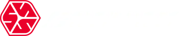 Foshan Scoyco Extreme Sports Product Co., Ltd.