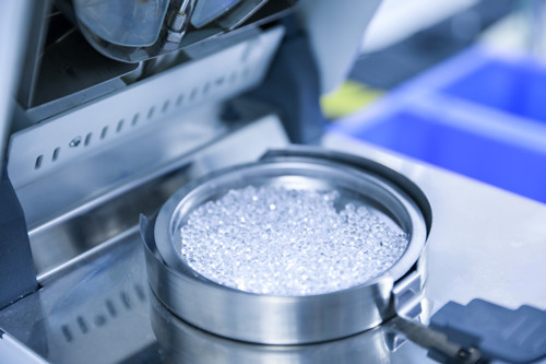 Cập nhật thị trường nguyên liệu thô gần đây (ngày 4 tháng 2 năm 2026)