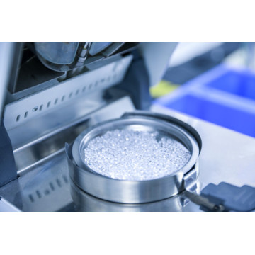 Cập nhật thị trường nguyên liệu thô gần đây (ngày 4 tháng 2 năm 2026)