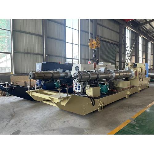 Zhejiang IET Intelligent Equipment Manufacturing Co.,Ltd