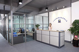 DaYuan Machinery Equipment Co,.Ltd