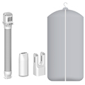 2024 Portable Smart Electric Mini Clothes Dryer1