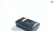 Scanner d&#39;empreintes digitales USB FAP30 pour la solution d&#39;identification