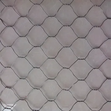 China Top 10 Galvanized Gabion Box Brands