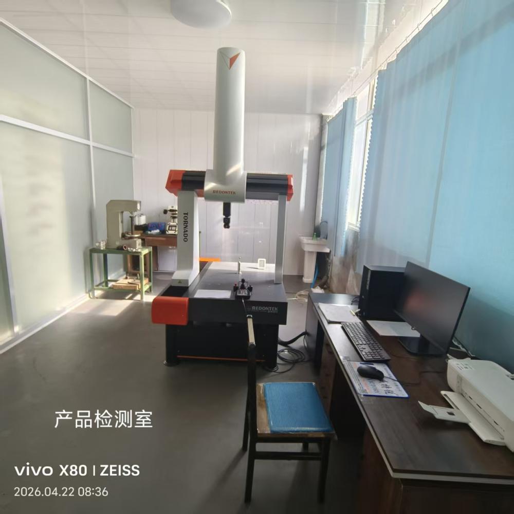 微信图片_20260512150312_24_277