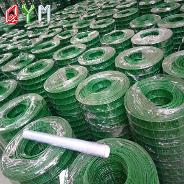 Top 10 Most Popular Chinese Welded Iron Euro Fence Brands