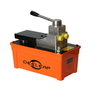 Air pump (1)