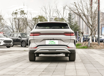 Qual é a situação do carro elétrico na sociedade de hoje?