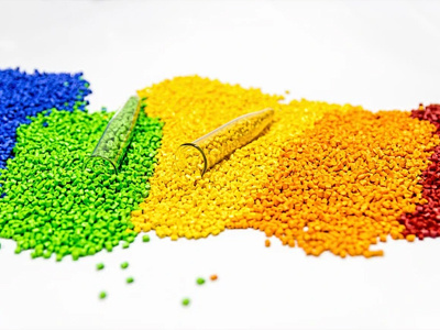 2026 Küresel Termoplastik Elastomer Endüstrisi, Sürdürülebilirlik ve Üst Düzey Uygulama Genişletmesinden Destekleniyor