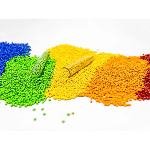2026 Küresel Termoplastik Elastomer Endüstrisi, Sürdürülebilirlik ve Üst Düzey Uygulama Genişletmesinden Destekleniyor