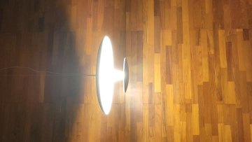 LED Light