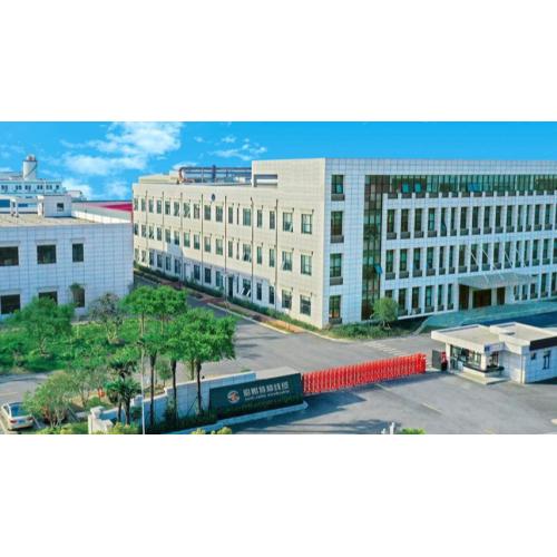 Vidéo d'entreprise1