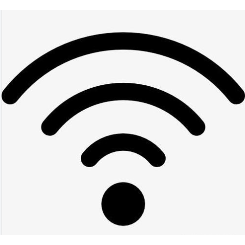 La différence entre 2,4 g et 5g dans les routeurs