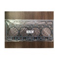 Kubota Tractor V1702 4D82 Cylinder Head Gasket - Fit For 15766-03311 Diesel Engine Spare Parts1