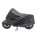 China Manufacture Waterproof Bike Cover for Bicycle and Motorcycle1