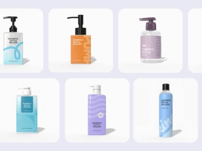 Cara Membuka Kunci Pompa Lotion untuk Botol Shampo dan Sabun Mandi
