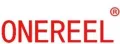 NINGBO ONEREEL MACHINE CO., LTD.
