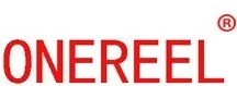 ONEREEL