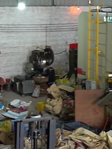 Workshop Real Shots