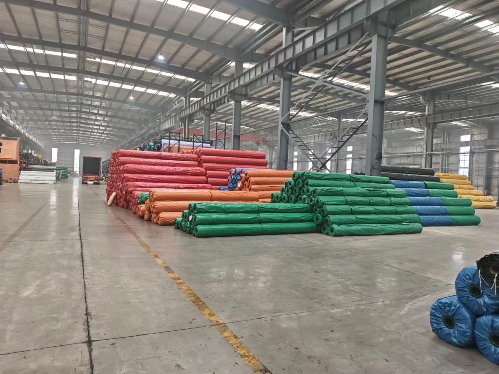 微信图片_20260129123325_521_9