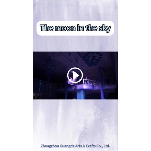 9334b3bd58429461ad6cf76ef25525e8