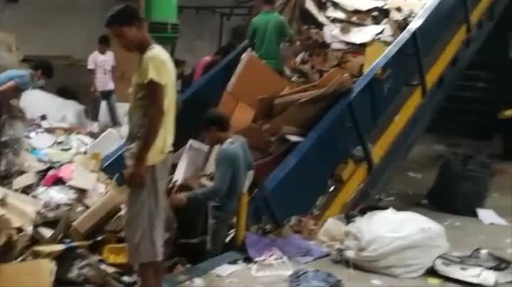 Утилизация автомобилей реклама. Путин решил возобновить программу утилизации автомобилей. Скидка утилизация авто. Программа утилизации 2010. Программа утилизации автомобилей в 2024.