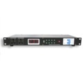 10-Way LED Sequencer Air Switch with Individual Channel Power Sequencing - PS-0881