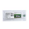 16GB P00922-b21 PC4-2933Y DDR4 RAM Memory Kit SMART KIT for 2R 8-Channel System1