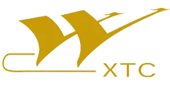 Luoyang Golden Egret Geotools Co., Ltd