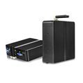 Industrial Mini PC: A Compact, Wall-Mounted, and Portable All-In-One Computer with Operating Systems like XP and Linux1